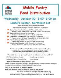 October 2013 Flyer_thumb.jpg